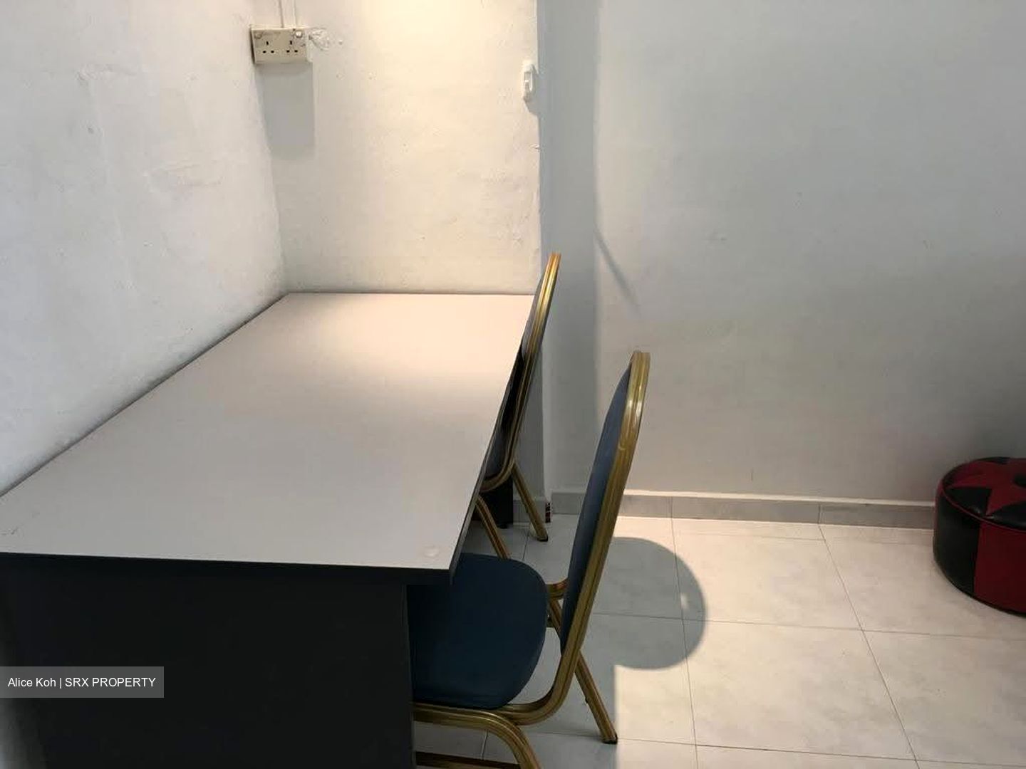 Blk 102 Aljunied Crescent (Geylang), HDB 3 Rooms #631997571